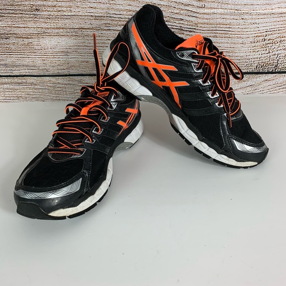 asics gel evate 3 asics gel evate 3